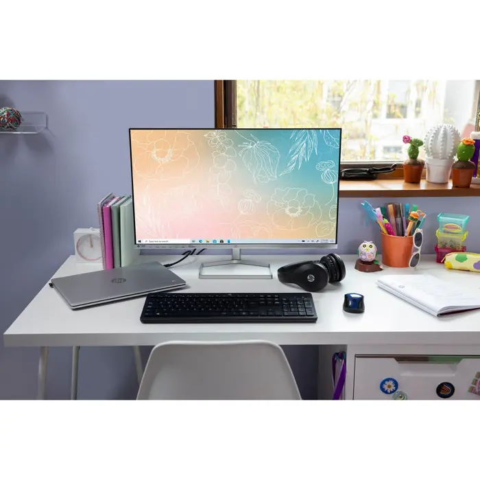 hp-524sf-led-monitor-238-blacksilver-fullhd-ips-hdmi-vga-100-66169-94c17e9abb-w.webp
