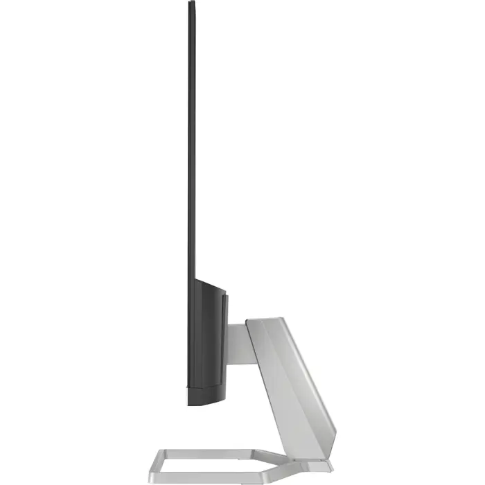 hp-524sf-led-monitor-238-blacksilver-fullhd-ips-hdmi-vga-100-69612-94c17e9abb-w.webp