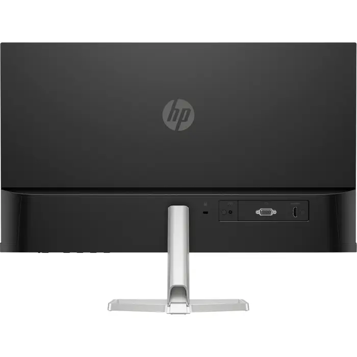 hp-524sf-led-monitor-238-blacksilver-fullhd-ips-hdmi-vga-100-8748-94c17e9abb-w.webp