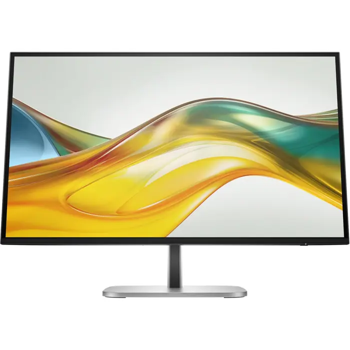 hp-527pq-led-monitor-27-blacksilver-qhd-ips-hdmi-dp-usb-hub--60284-9d9s0utabb-w.webp
