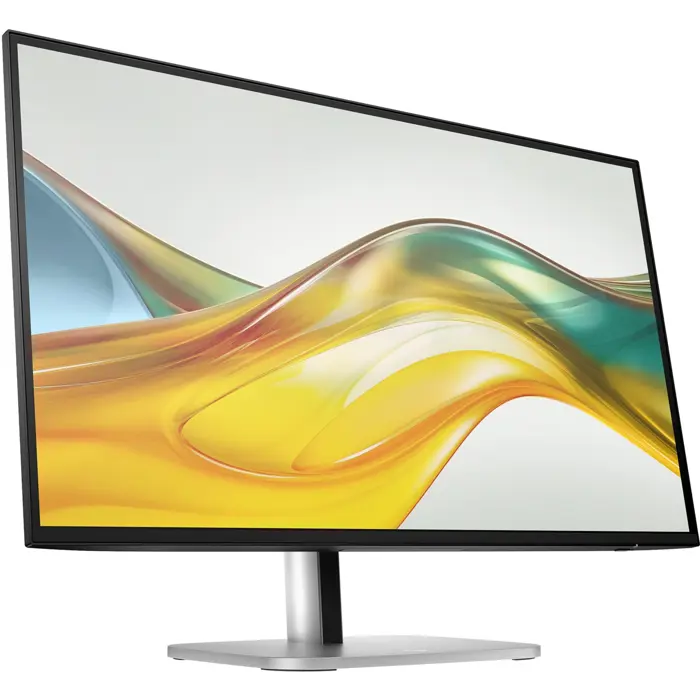 hp-527pq-led-monitor-27-blacksilver-qhd-ips-hdmi-dp-usb-hub--61519-9d9s0utabb-w.webp