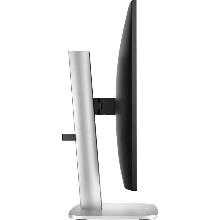 hp-527pq-led-monitor-27-blacksilver-qhd-ips-hdmi-dp-usb-hub--62702-9d9s0utabb-w.webp