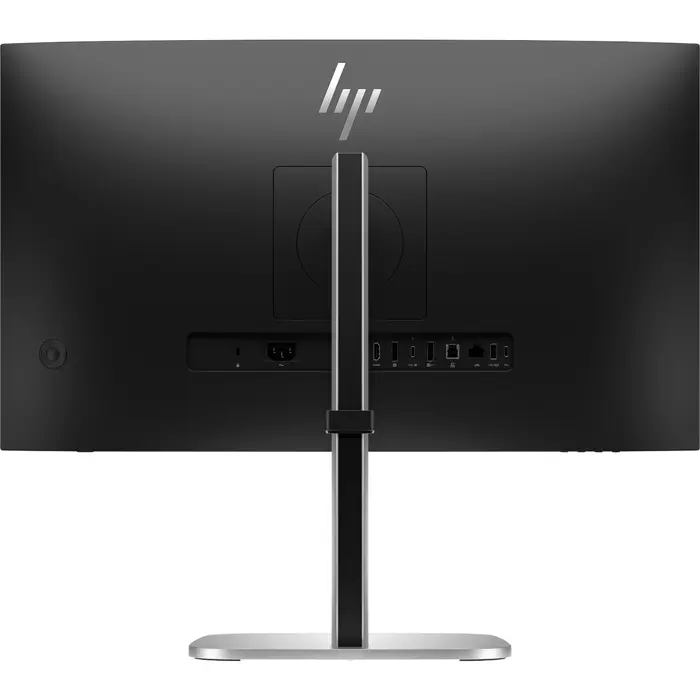 hp-527pu-led-monitor-27-blacksilver-qhd-ips-daisy-chaining-u-40826-9e0g5aaabb-w.webp
