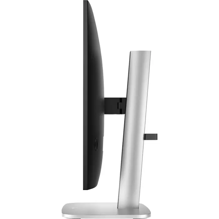 hp-527pu-led-monitor-27-blacksilver-qhd-ips-daisy-chaining-u-42659-9e0g5aaabb-w.webp