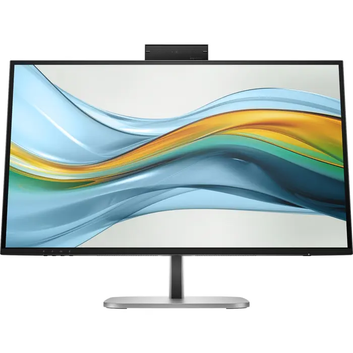 hp-527pu-led-monitor-27-blacksilver-qhd-ips-daisy-chaining-u-99232-9e0g5aaabb-w.webp