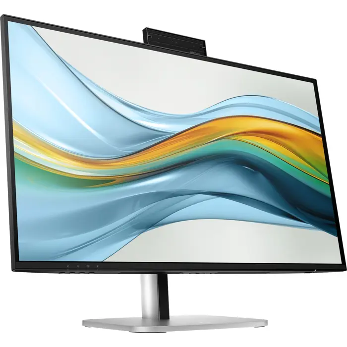 hp-527pu-led-monitor-27-blacksilver-qhd-ips-daisy-chaining-u-99336-9e0g5aaabb-w.webp