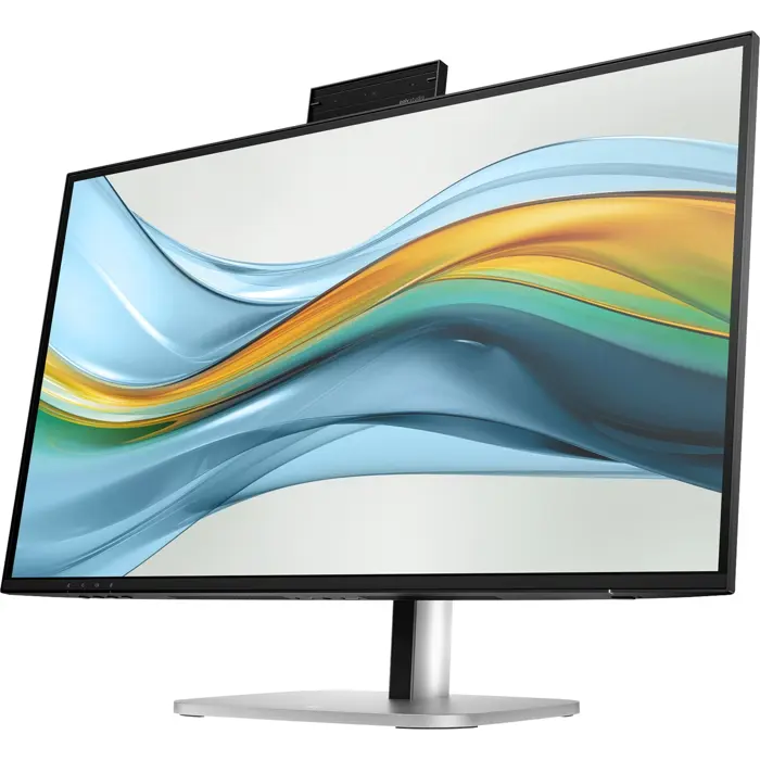 hp-527pu-led-monitor-27-blacksilver-qhd-ips-daisy-chaining-u-99935-9e0g5aaabb-w.webp