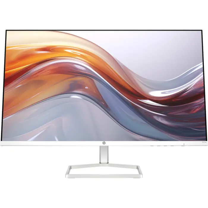 hp-527sa-led-monitor-27-whitesilver-fullhd-ips-hdmi-vga-spea-79222-94f48e9abb-w.webp