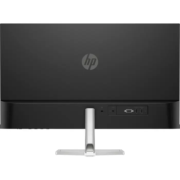 hp-527sf-led-monitor-27-blacksilver-fullhd-ips-hdmi-vga-100h-62384-94f44e9abb-w.webp