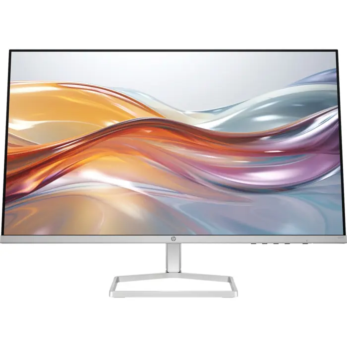 hp-527sf-led-monitor-27-blacksilver-fullhd-ips-hdmi-vga-100h-64855-94f44e9abb-w.webp