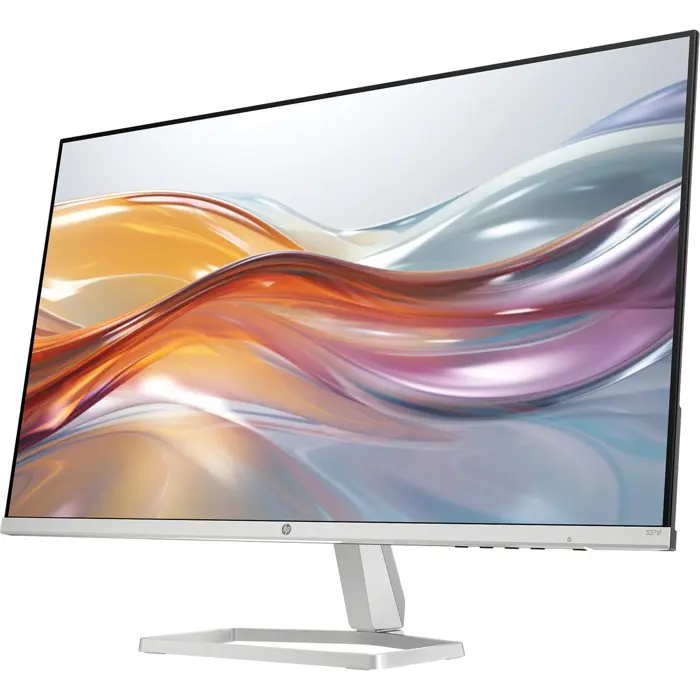 hp-527sf-led-monitor-27-blacksilver-fullhd-ips-hdmi-vga-100h-66064-94f44e9abb-w.webp