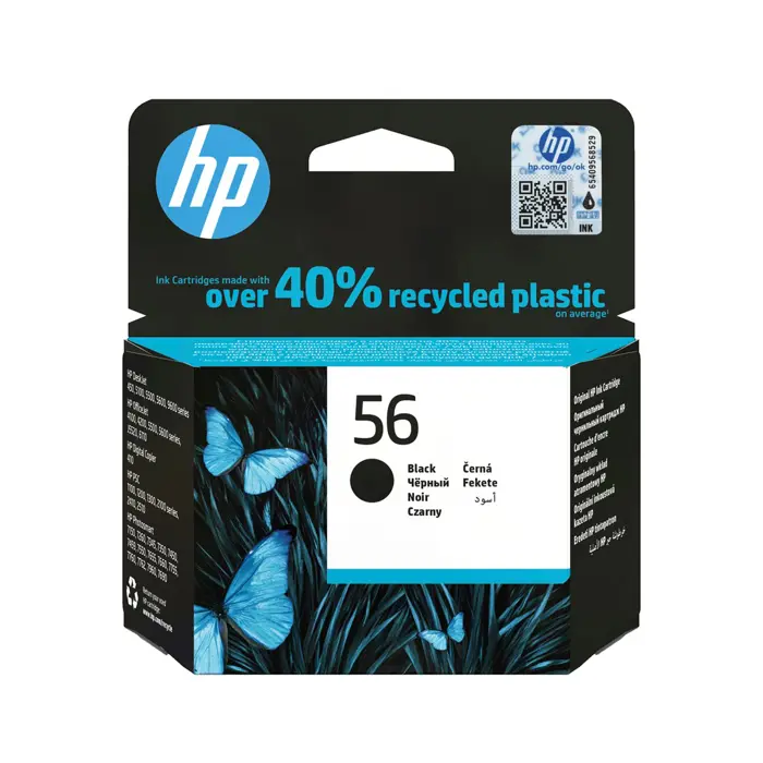 hp-56-black-original-ink-cartridge-90854-wlononwcrfply.webp