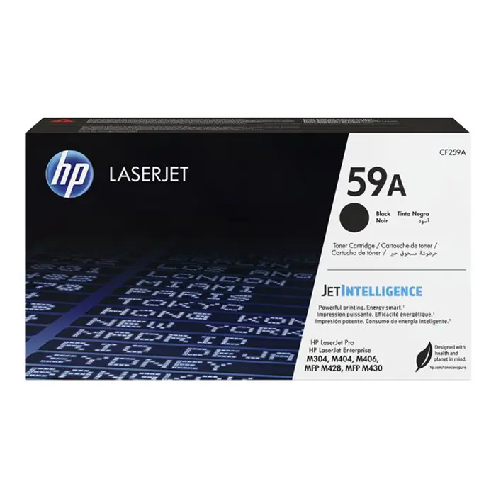 hp-59a-black-laserjet-toner-cartridge-13430-3431599.webp