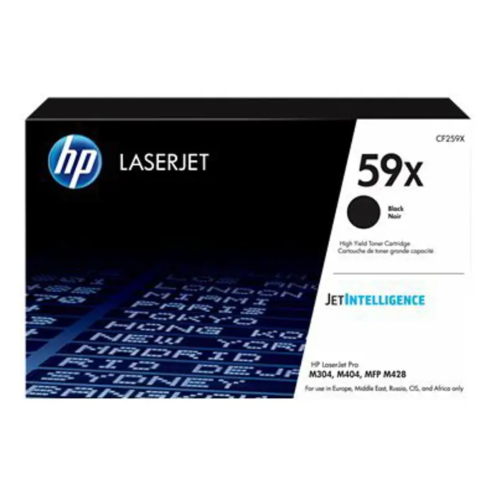 hp-59x-black-laserjet-toner-cartridge-93669-3431610.webp