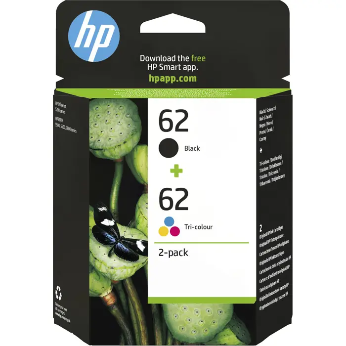 hp-62-2er-pack-schwarz-farbe-dreifarbig-tintenpatrone-63136-wlononwcrcksl.webp