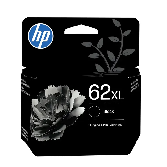 hp-62-black-original-ink-cartridge-30646-wlononwcrdeal.webp