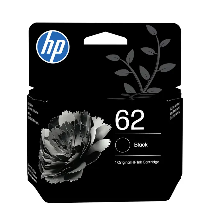 hp-62-black-original-ink-cartridge-42243-wlononwcrdeal.webp