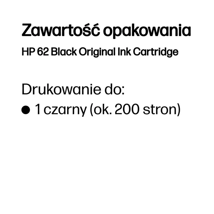 hp-62-black-original-ink-cartridge-91692-wlononwcrdeal.webp