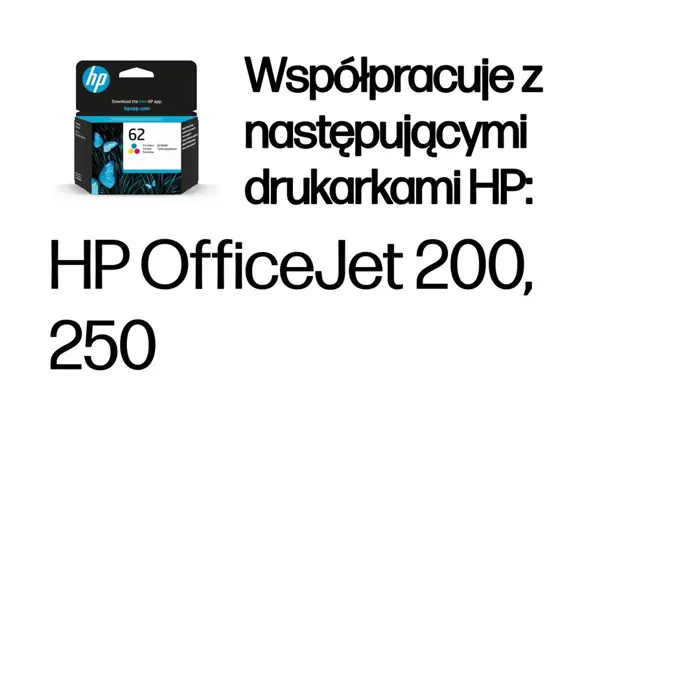 hp-62-tri-color-original-ink-cartridge-15677-wlononwcrdgby.webp
