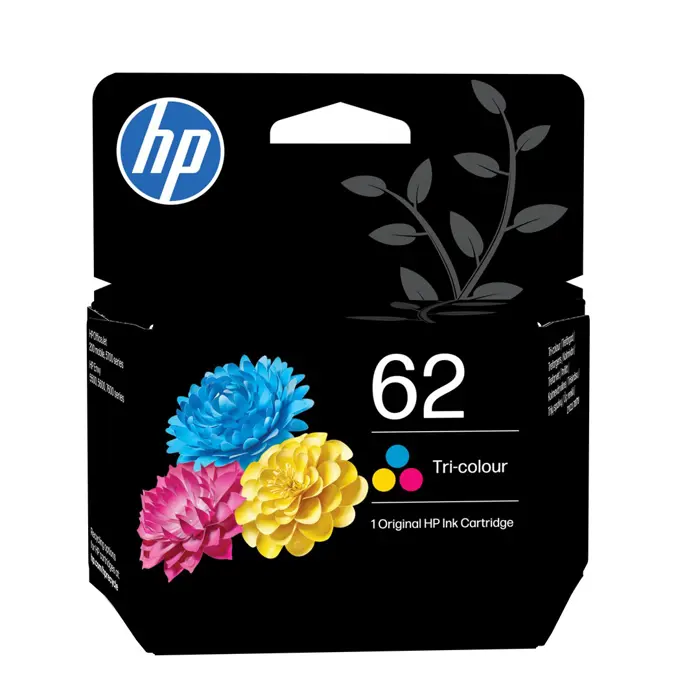 hp-62-tri-color-original-ink-cartridge-1800-wlononwcrckop.webp