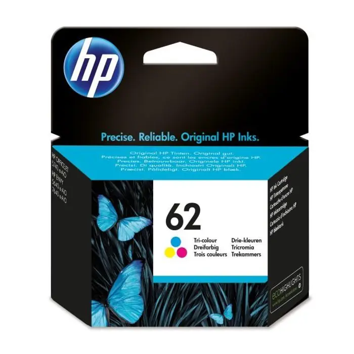 hp-62-tri-color-original-ink-cartridge-30510-wlononwcrckop.webp