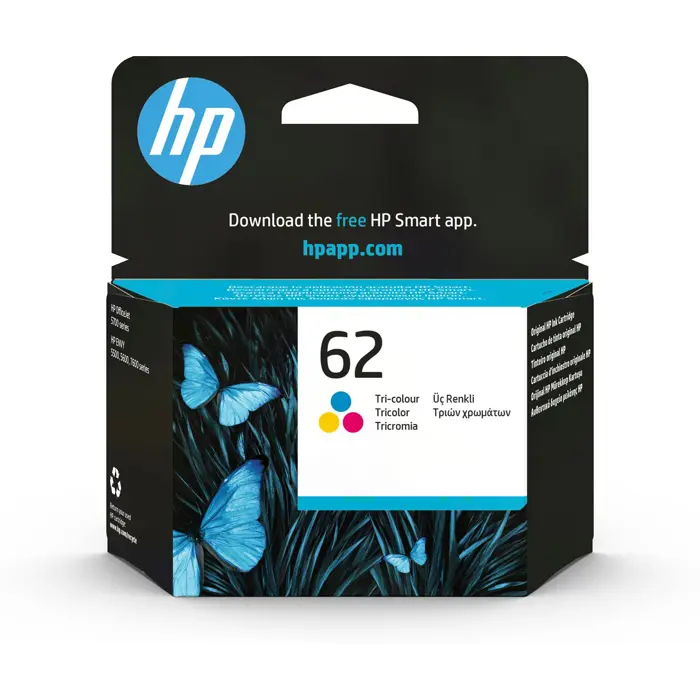 hp-62-tri-color-original-ink-cartridge-42224-wlononwcrckop.webp