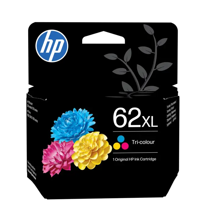 hp-62-tri-color-original-ink-cartridge-54736-wlononwcrckop.webp
