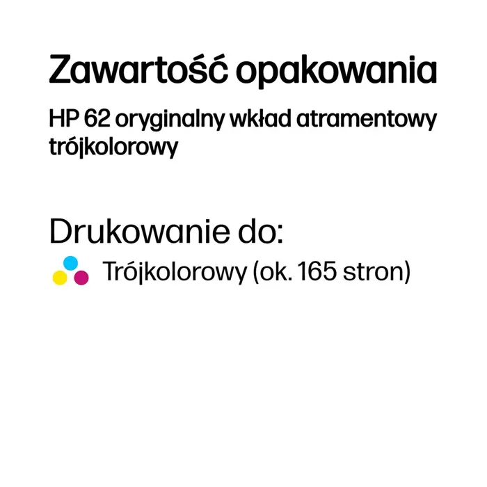 hp-62-tri-color-original-ink-cartridge-69790-wlononwcrdgby.webp