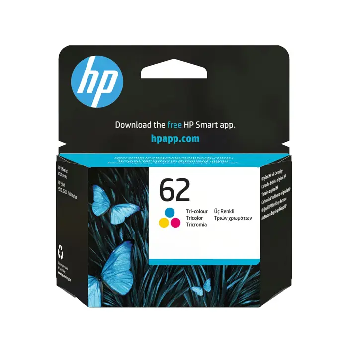 hp-62-tri-color-original-ink-cartridge-75541-wlononwcrckop.webp
