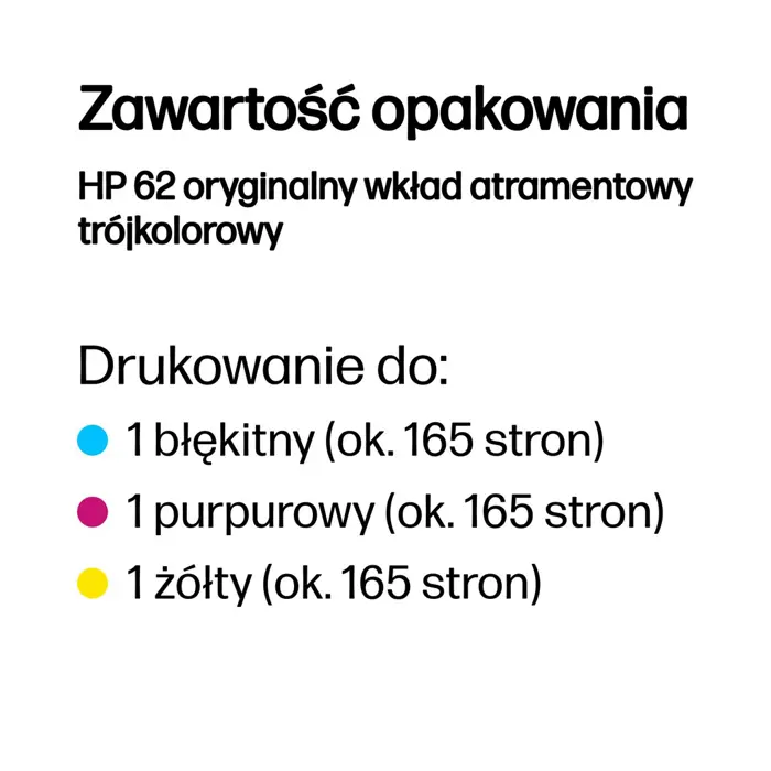 hp-62-tri-color-original-ink-cartridge-97931-wlononwcrckop.webp