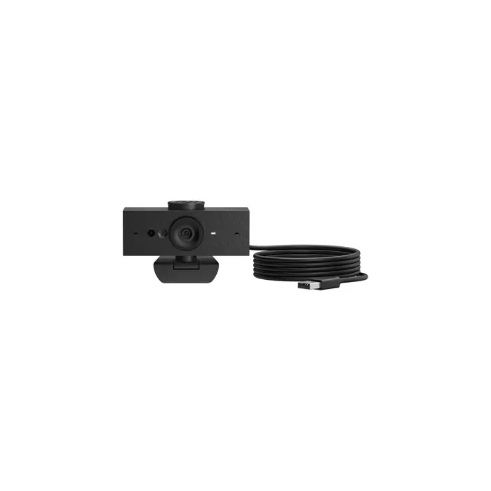 HP 620 FHD Webcam