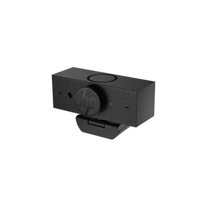 hp-620-fhd-webcam-82566-perhp-kam0002.webp