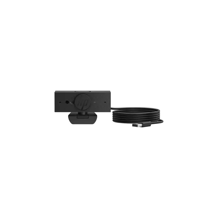 hp-620-fhd-webcam-84610-perhp-kam0002.webp