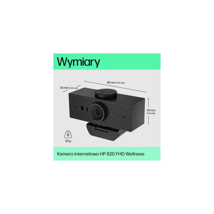 hp-620-fhd-webcam-87481-perhp-kam0002.webp