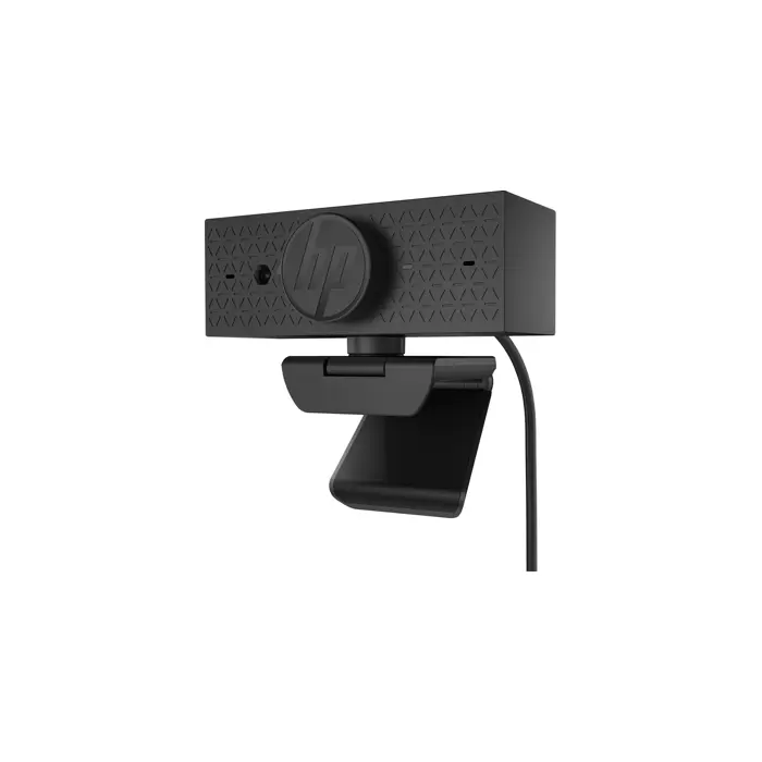 hp-620-fhd-webcam-90886-perhp-kam0002.webp