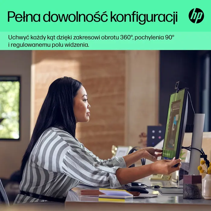 hp-625-fhd-webcam-26264-wlononwcrtyrl.webp