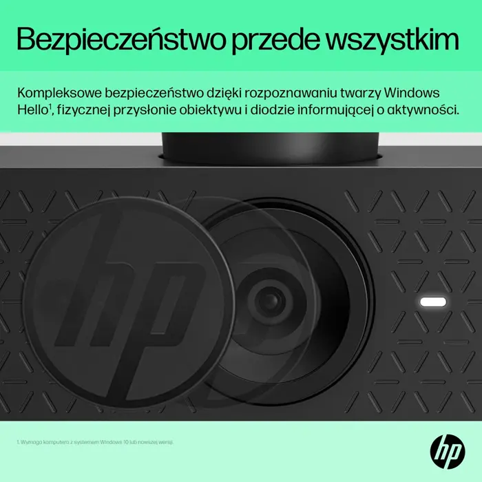 hp-625-fhd-webcam-27338-wlononwcrtyrl.webp