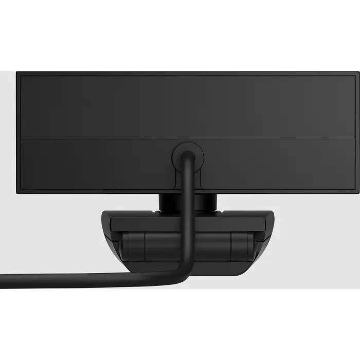 hp-625-fhd-webcam-28157-wlononwcrtyrl.webp