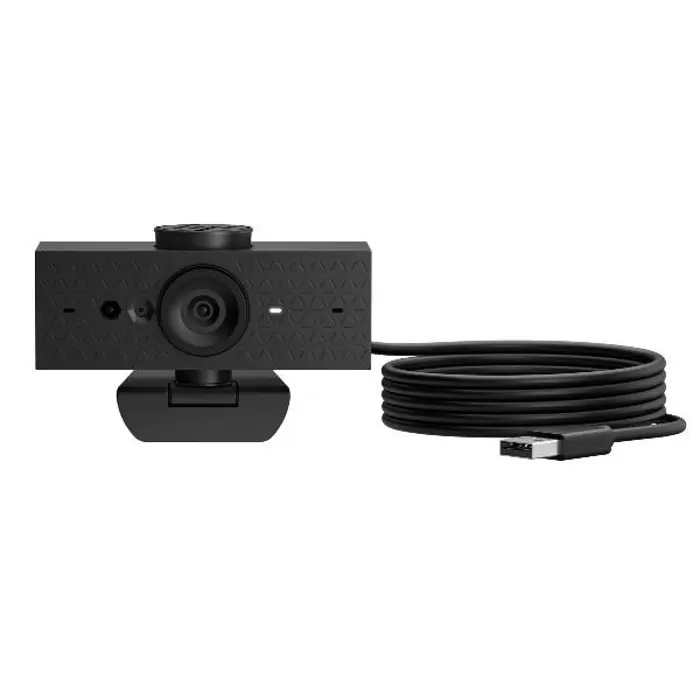 hp-625-fhd-webcam-43902-wlononwcrtyrl.webp