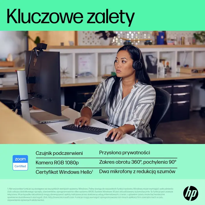hp-625-fhd-webcam-44812-wlononwcrtyrl.webp