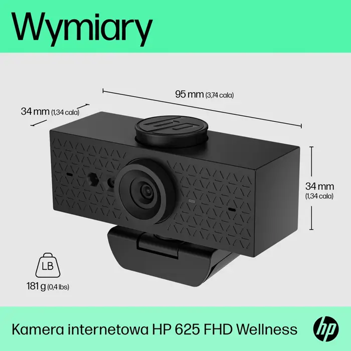 hp-625-fhd-webcam-45976-wlononwcrtyrl.webp