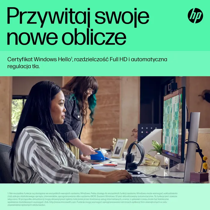 hp-625-fhd-webcam-55749-wlononwcrtyrl.webp