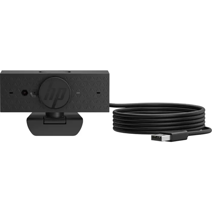 hp-625-fhd-webcam-71806-wlononwcrtyrl.webp