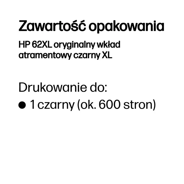 hp-62xl-black-ink-cartridgeenrufrenczhu-16781-wlononwcrfnf1.webp