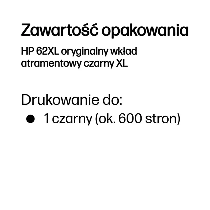 hp-62xl-black-ink-cartridgeenrufrenczhu-17309-wlononwcrfnf1.webp