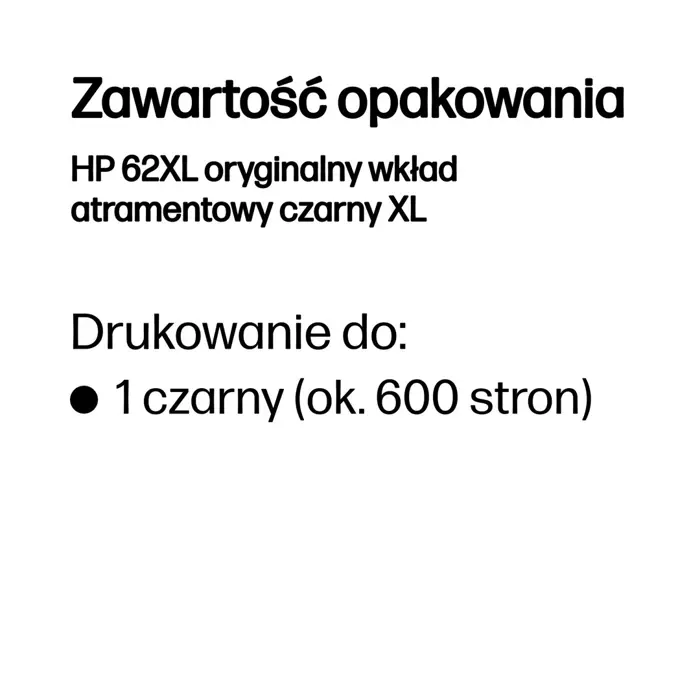 hp-62xl-black-ink-cartridgeenrufrenczhu-61557-wlononwcrfnf1.webp