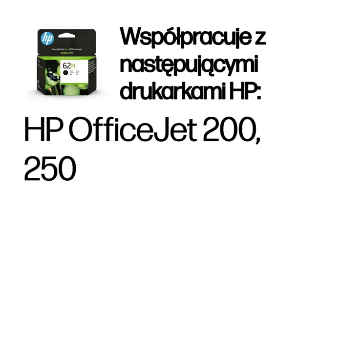 hp-62xl-black-ink-cartridgeenrufrenczhu-70858-wlononwcrfnf1.webp