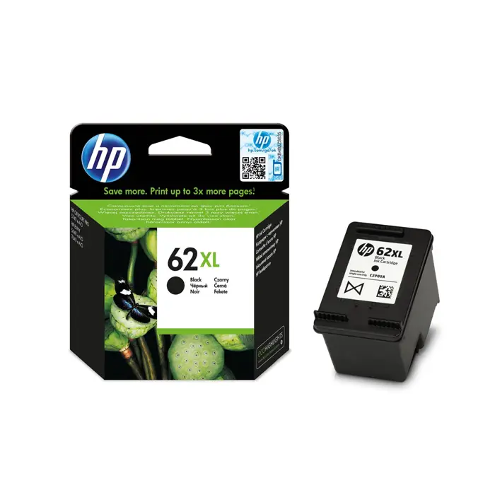 hp-62xl-black-ink-cartridgeenrufrenczhu-74911-wlononwcrfnf1.webp