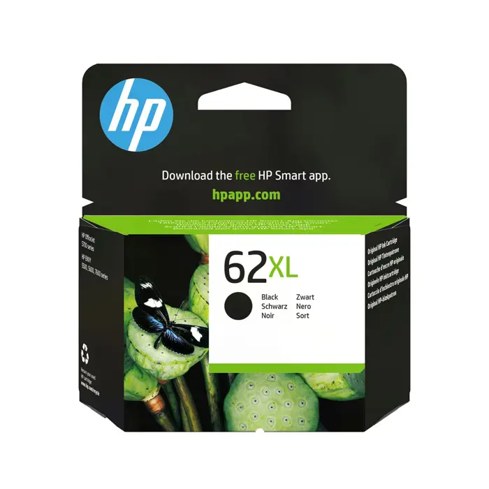 hp-62xl-black-ink-cartridgeenrufrenczhu-78767-wlononwcrfnf1.webp