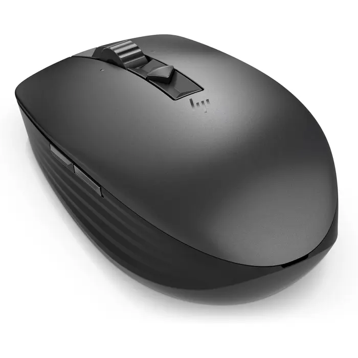 hp-635-multi-device-wireless-mouse-59461-perhp-mys0225.webp